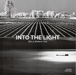 Into the light