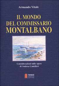 Libro Res
