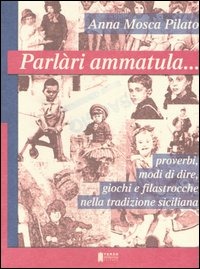 Invito alla Lettura