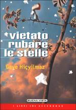 Vietato rubare le stelle