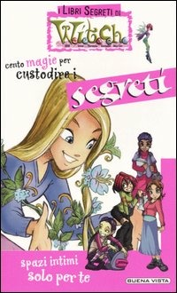 Librightbooks