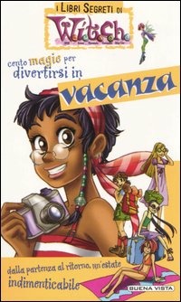 Librightbooks