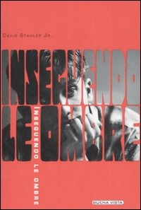 Libreria Bookweb