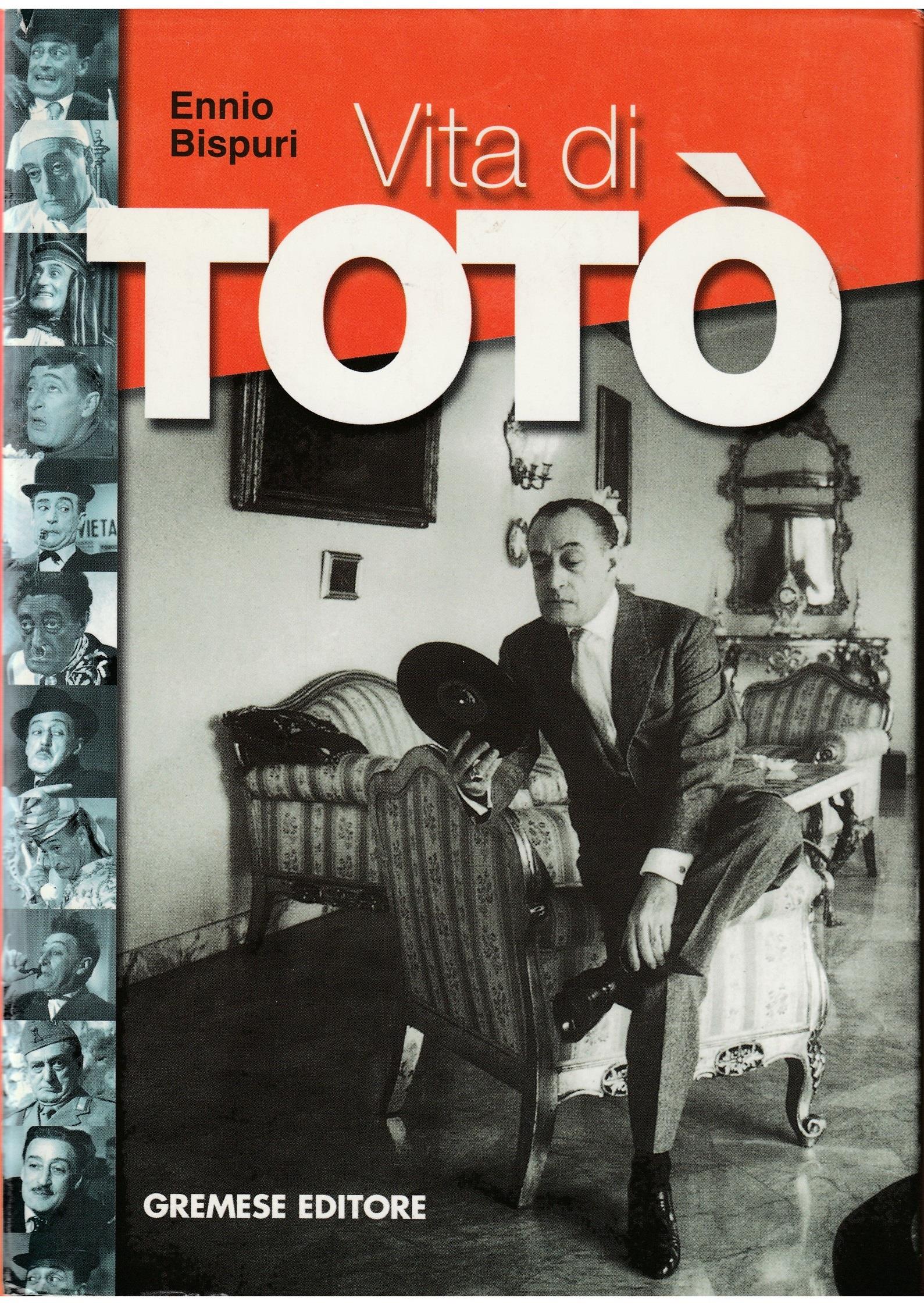 Libreria Tara