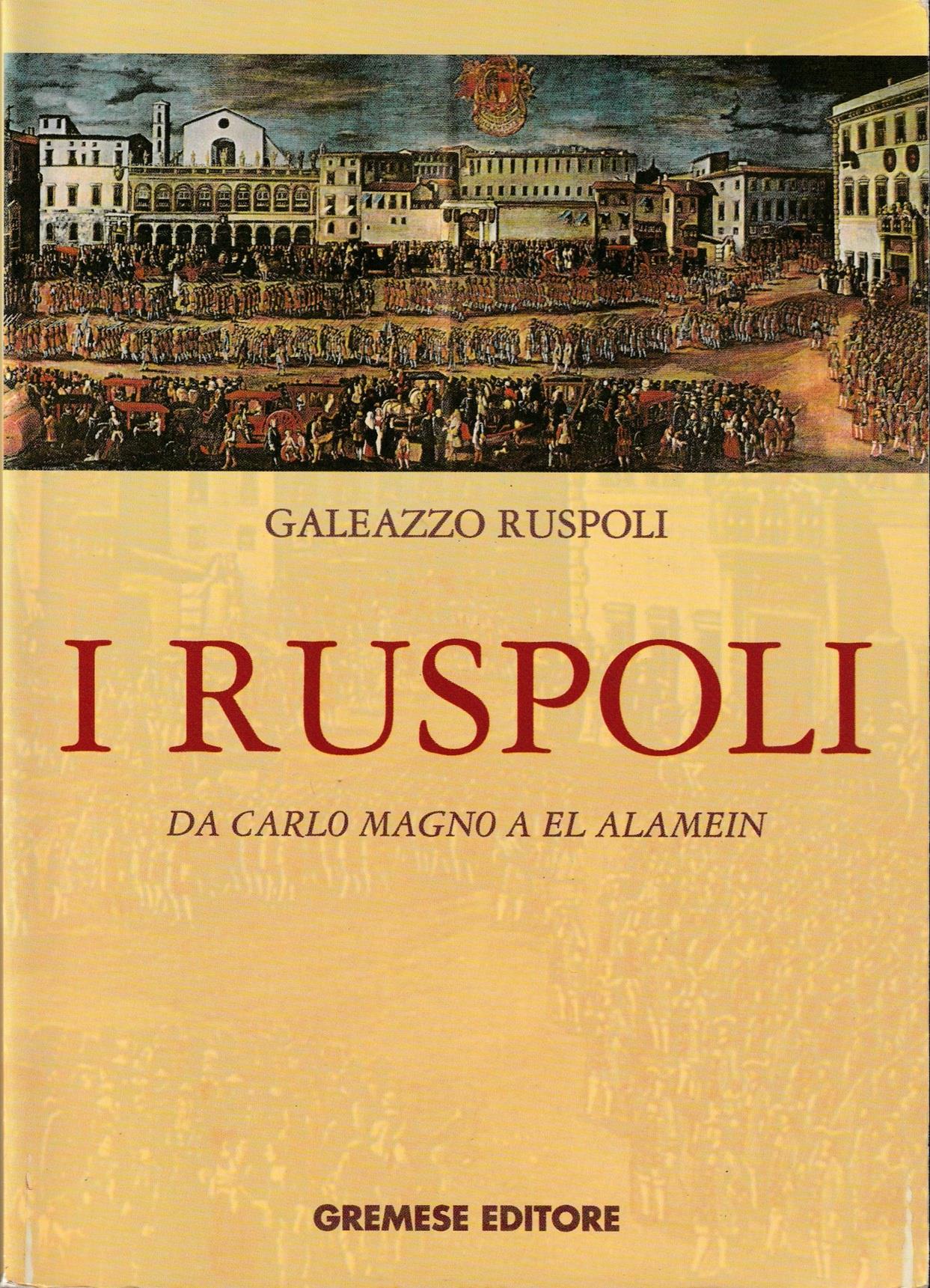 Libreria Tara