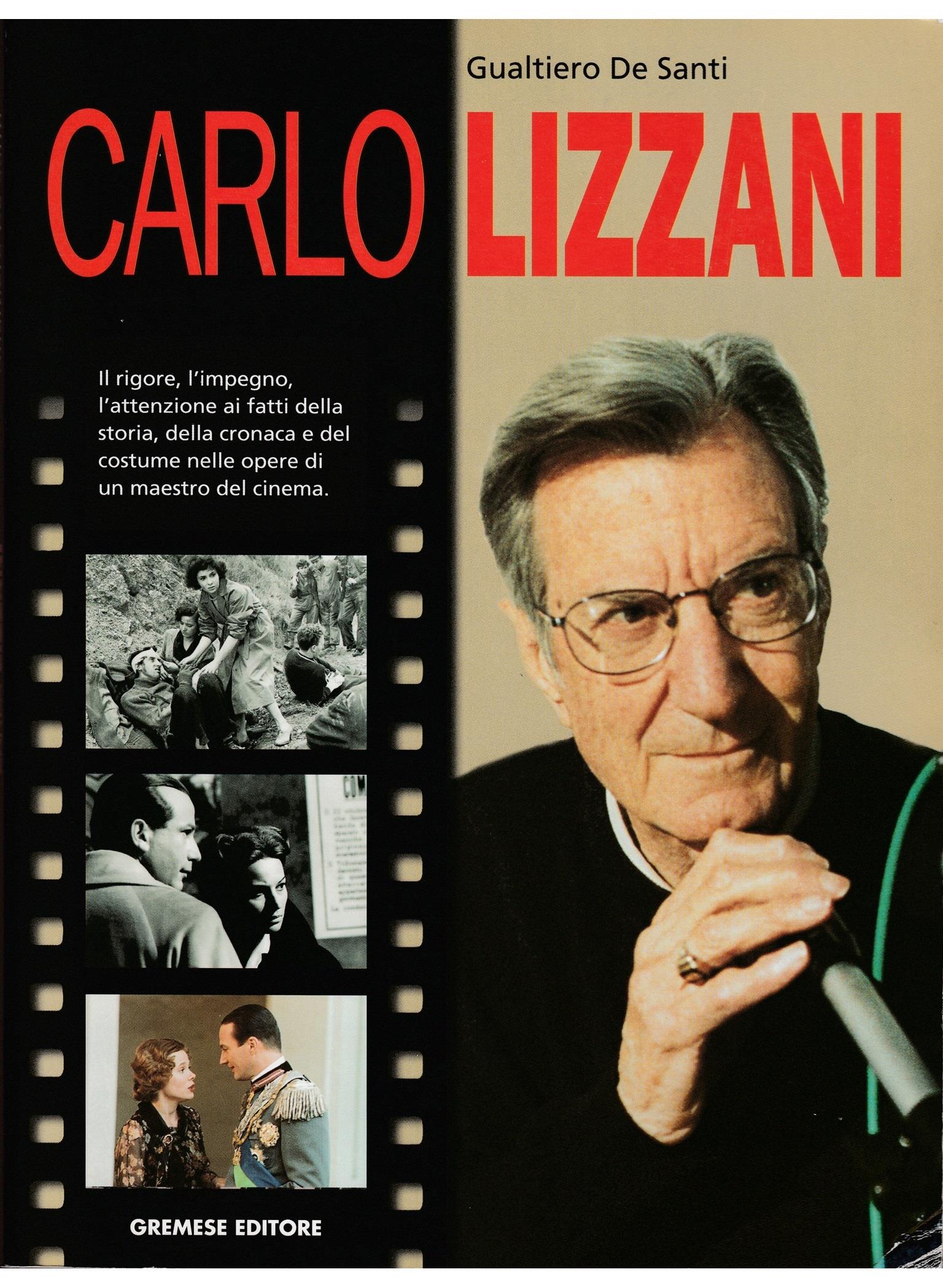 Libreria Tara