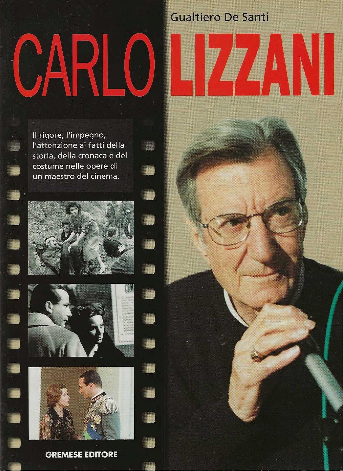 Le Case di Carta