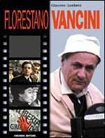 Florestano Vancini