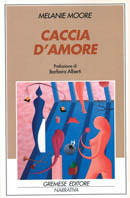 Libreria Cicerone