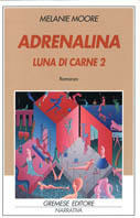 Libreria Bookweb