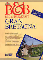 Libro Res