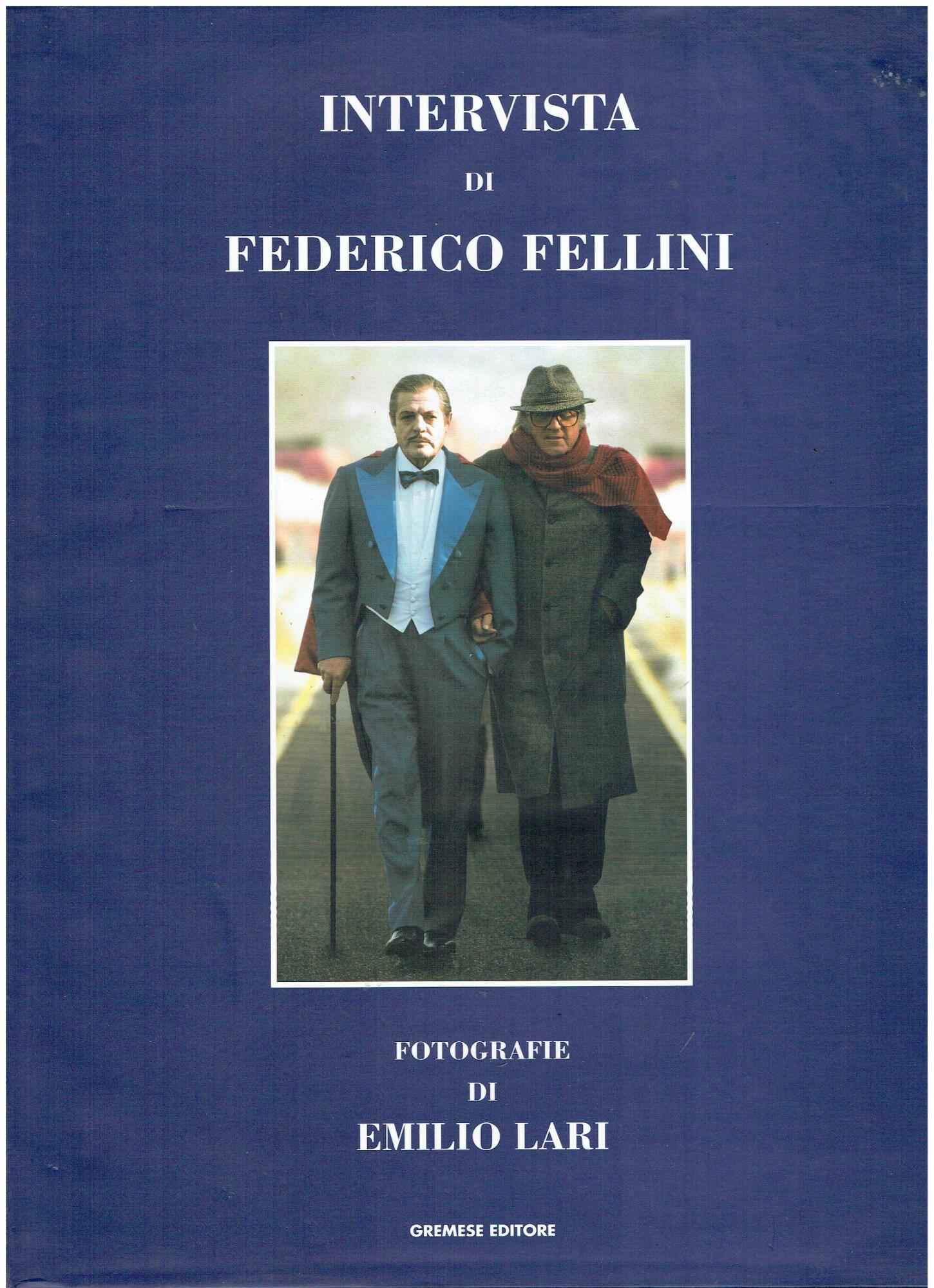 Libreria sottomarina