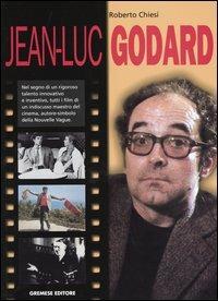 Jean-Luc Godard - Roberto Chiesi - 2