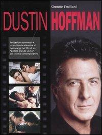 Dustin Hoffman - Simone Emiliani - 3