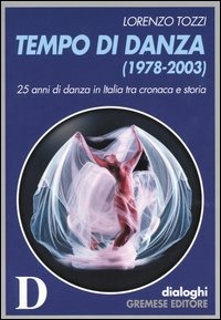 Libraccio