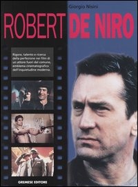 Carù Libreria Dischi