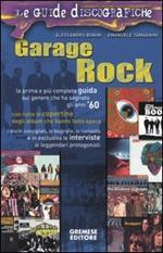 Garage rock