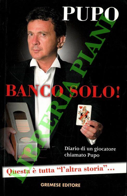 Libreria Piani