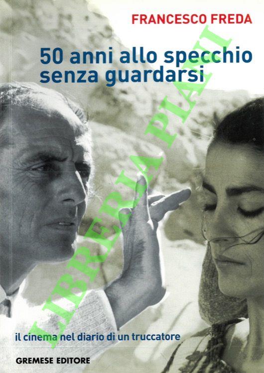 Libreria Piani