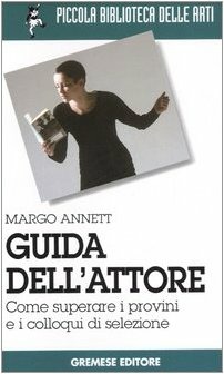 Solelibri