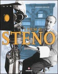 I film di Steno - Massimo Giraldi - 3