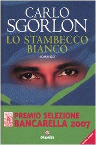 Zuckerman Libri