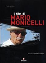 I film di Mario Monicelli