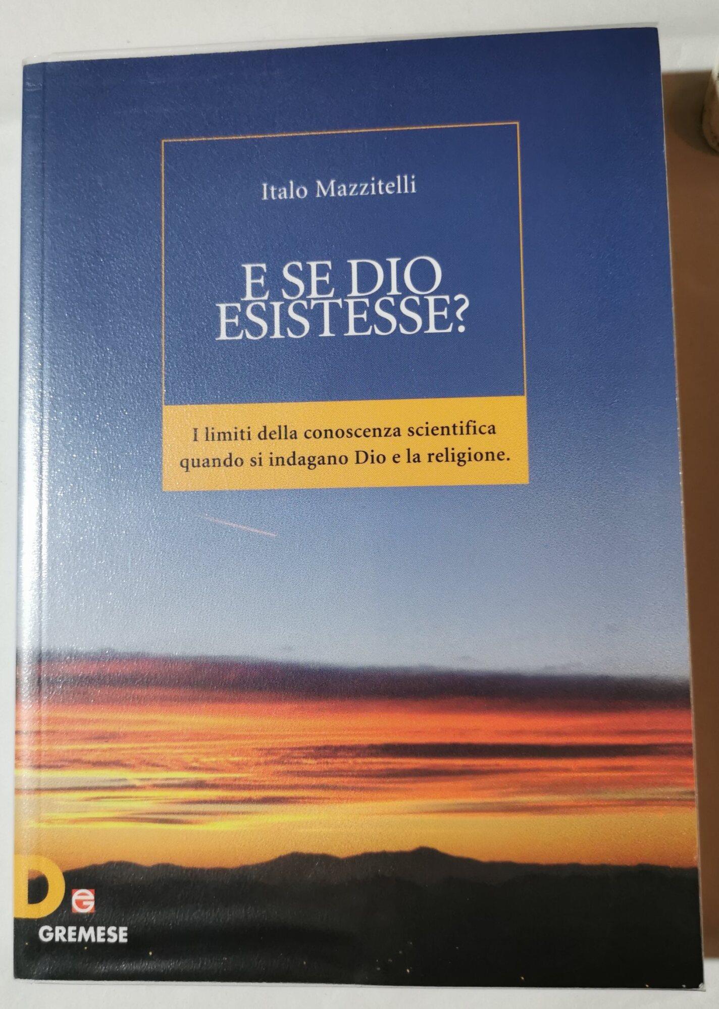 Invito alla Lettura