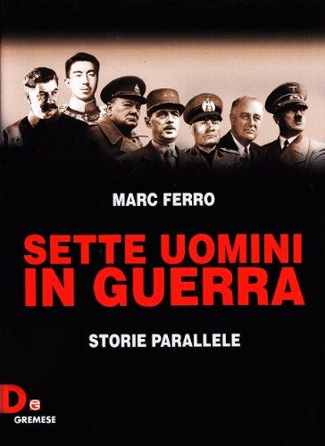 Zuckerman Libri