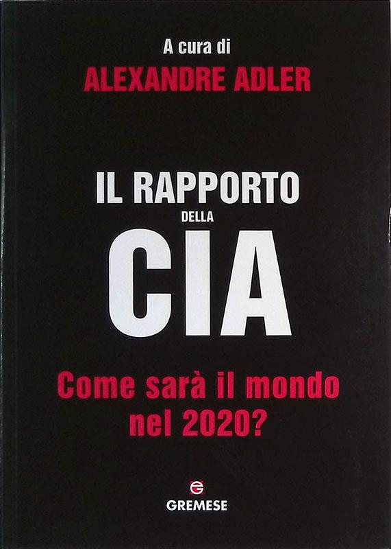 Folignolibri