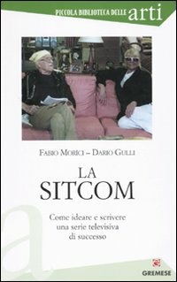 Libreria Internazionale Romagnosi snc