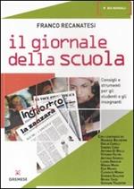 Il giornale della scuola