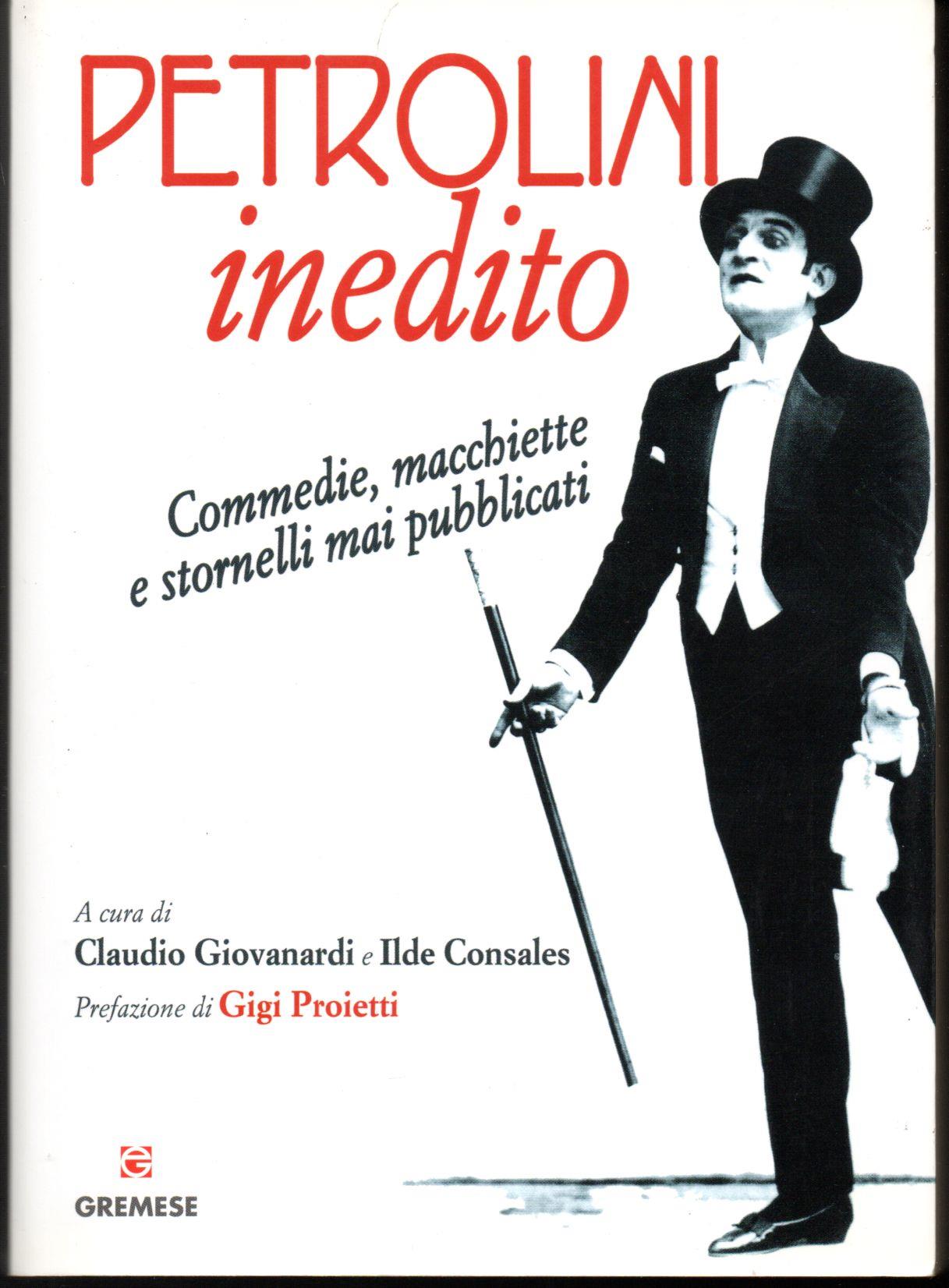 Libreria Tara