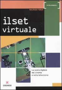 ibs