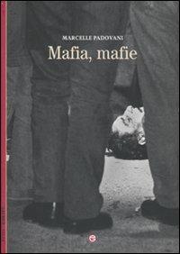 Mafia mafie