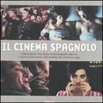 Il cinema spagnolo