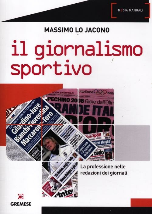Libraccio