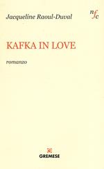 Kafka in love