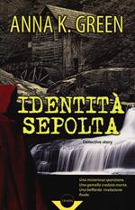 Identità sepolta