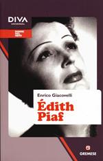 Édith Piaf