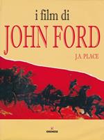 I film di John Ford