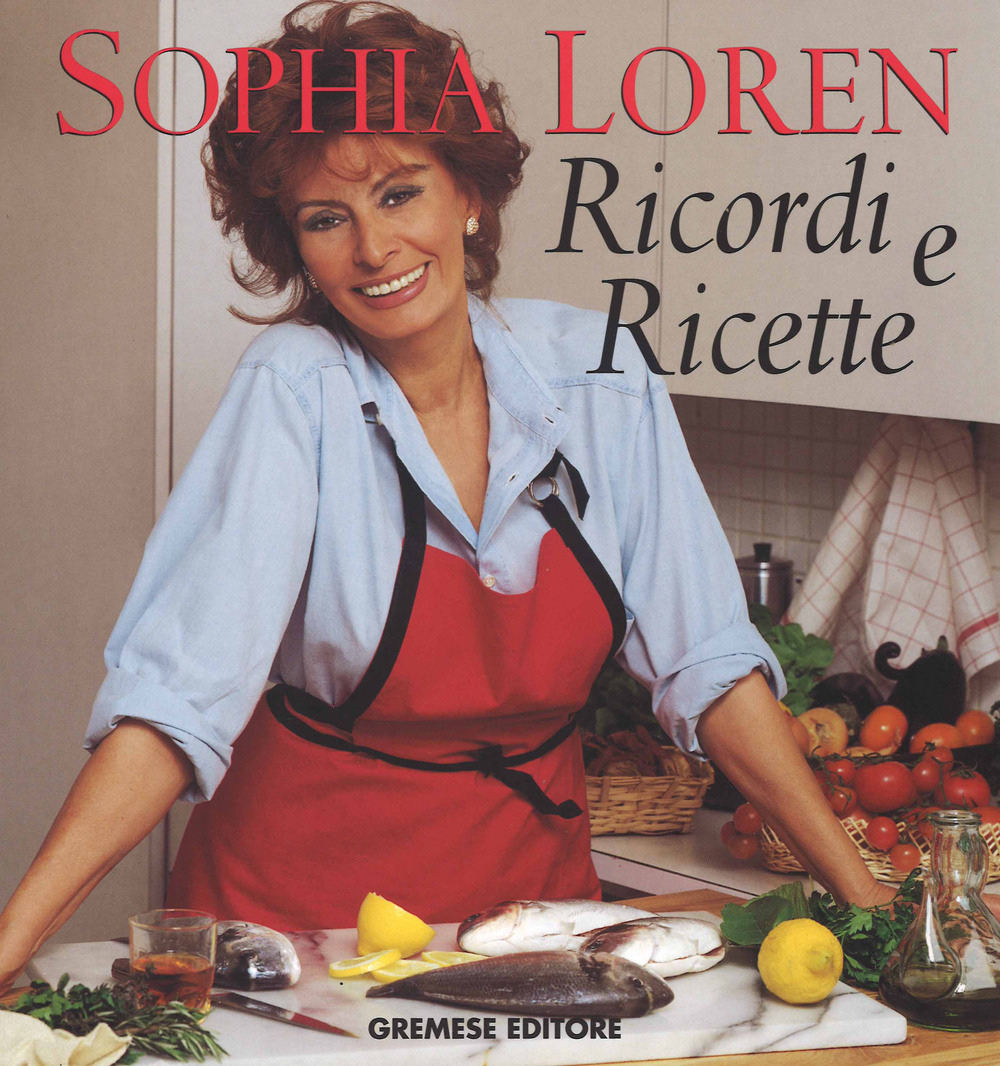 Libraccio