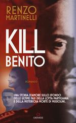 Kill Benito