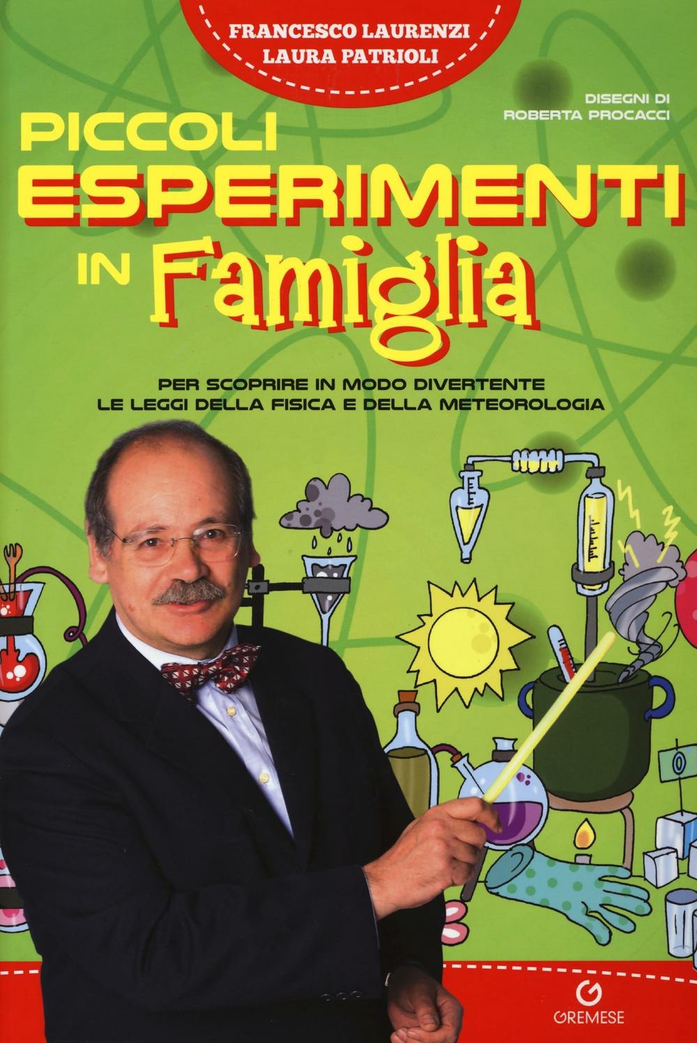 Zuckerman Libri