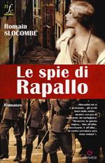 Le spie di Rapallo