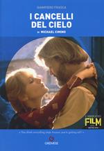 Michael Cimino. I cancelli del cielo