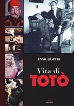 Vita di Totò