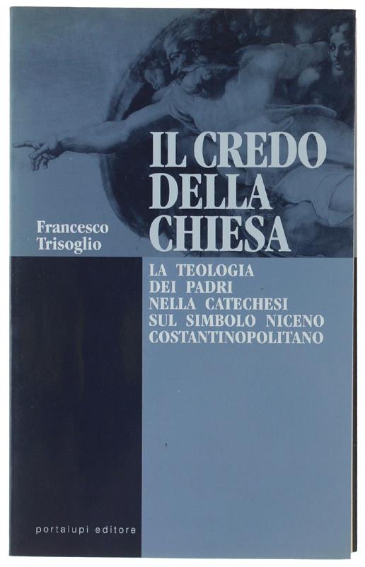 Bergoglio Libri d'Epoca Snc