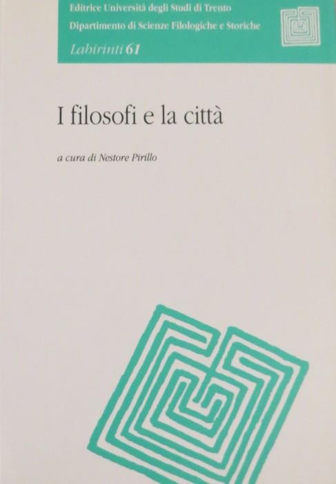 Studio Bibliografico Adige