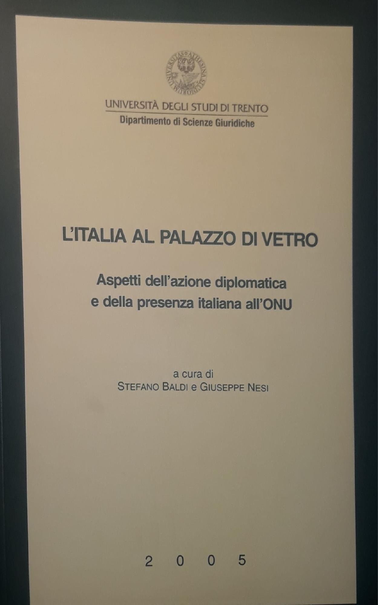 Librisaggi